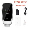 CF799 Sliver